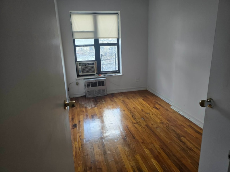 Building Photo - 15 E 126th St