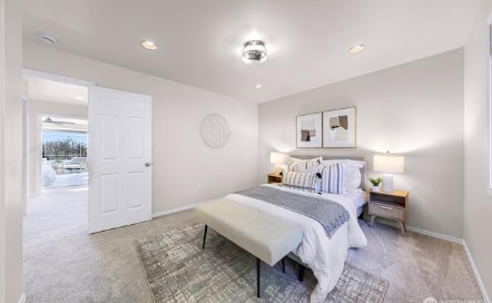 Building Photo - 11302 Ohde Cir