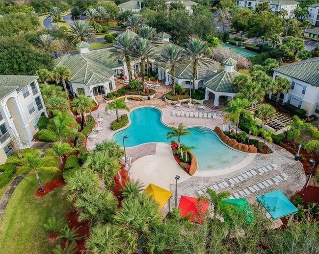 Building Photo - 8820 Dunes Ct