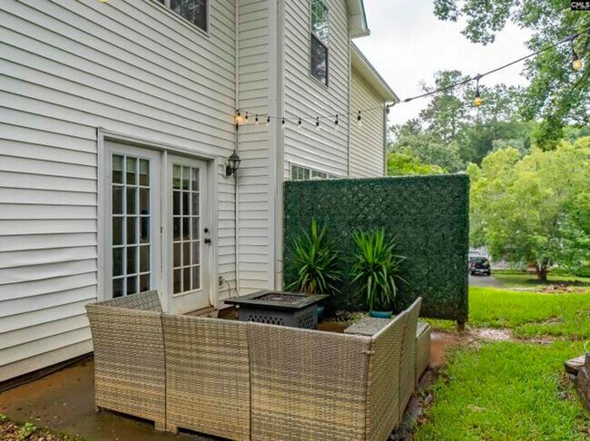 Building Photo - Home For Rent in Mallard Hills!