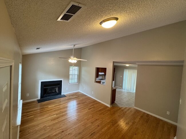 Building Photo - 5133 Possum Trot Ln