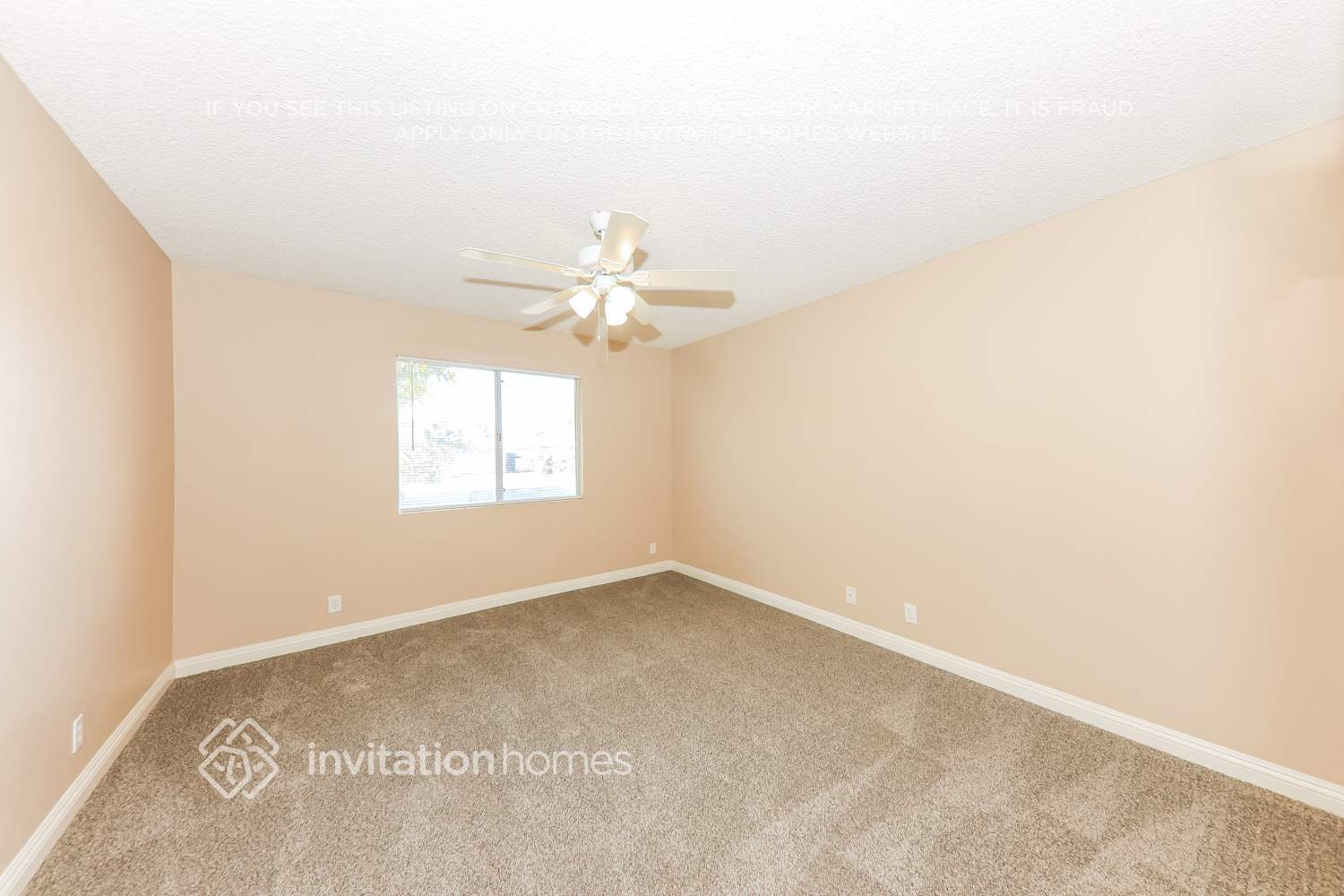 Building Photo - 41797 Royal Palm Dr