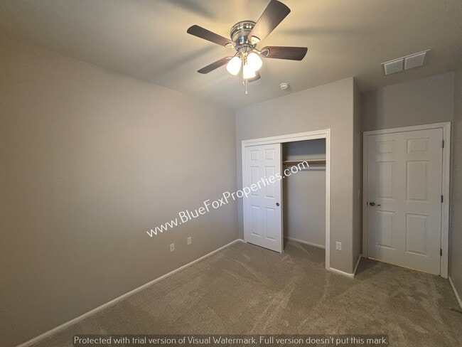 Building Photo - 12661 N Greenberry Dr