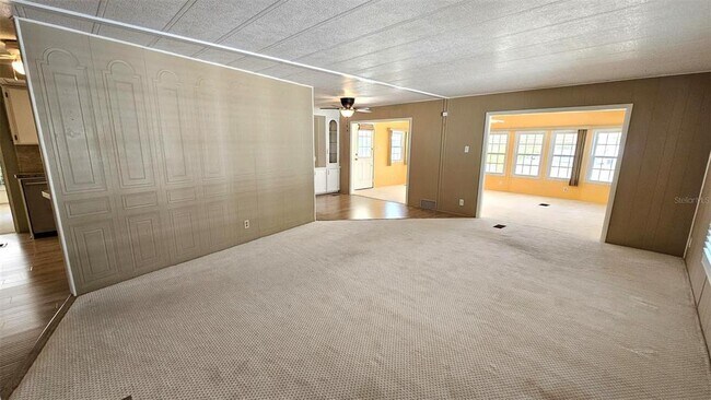 Building Photo - 1240 Seagull Dr
