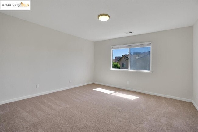 Building Photo - 2490 Ponte Mira Way