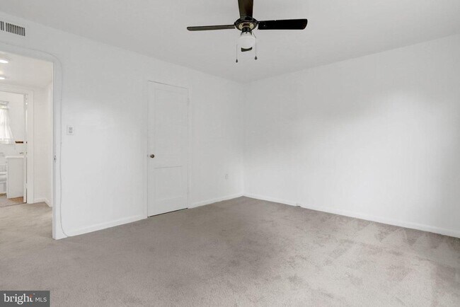 Building Photo - 1413 Belle View Blvd