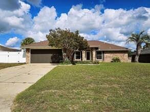 Building Photo - 5168 Whitehurst Ln