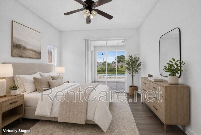 Building Photo - 121 Aurelia Ct