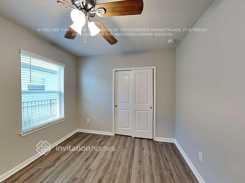 Building Photo - 8316 Reef Bay Cv