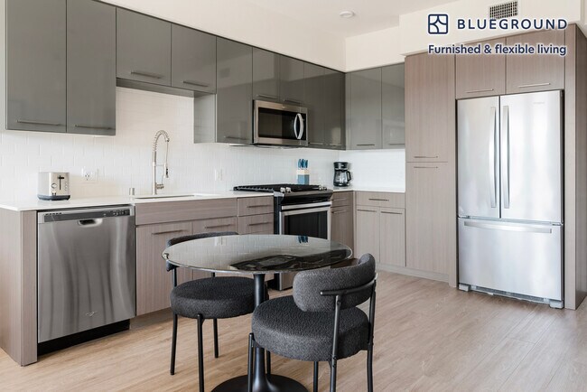 Building Photo - 45060 Synergy St