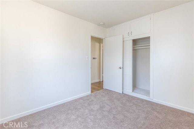 Building Photo - 2218 Placentia Ave