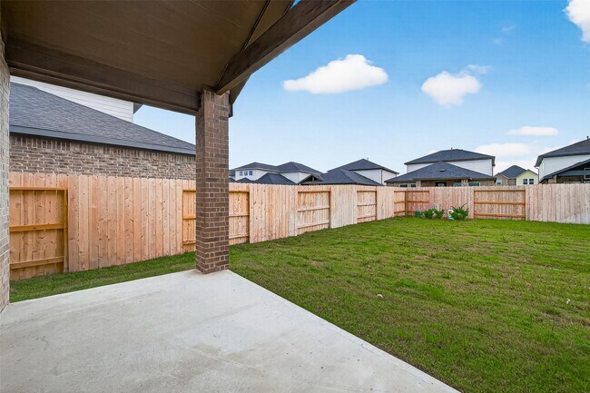 Building Photo - 22123 Taldora Bnd Trl