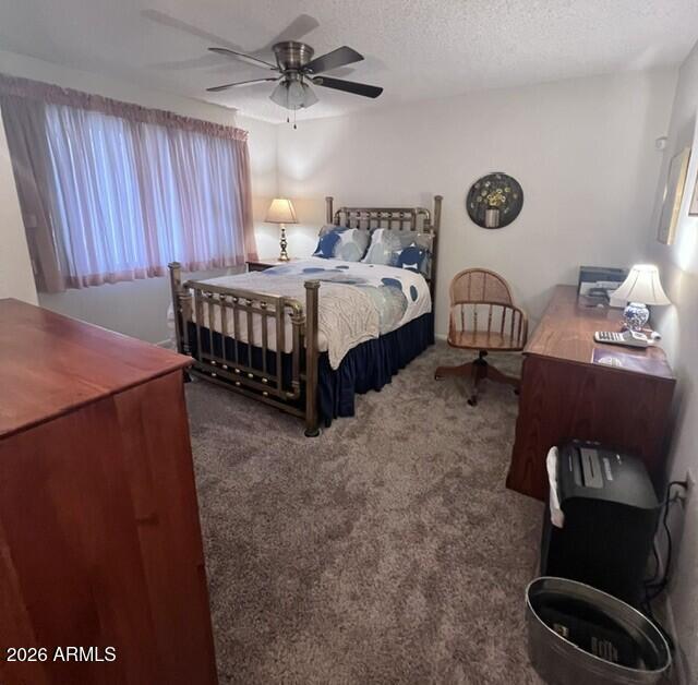 Building Photo - 11610 N Rio Vista Dr