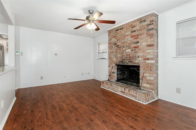 Building Photo - 7549 Brentcove Cir