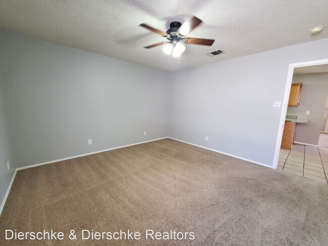 Building Photo - 4 br, 2.5 bath House - 1209 Jacie Lane