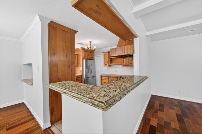 Building Photo - 1039 Beaver Bend Rd