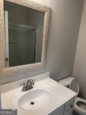 Building Photo - 212 Riverstone Commons Cir