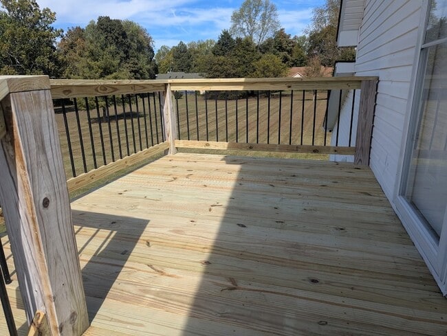 Building Photo - 177 B Marlin Rd