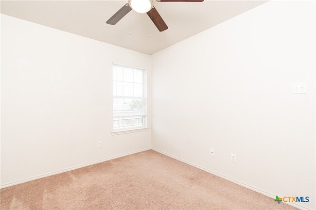 Building Photo - 6509 Temora Loop