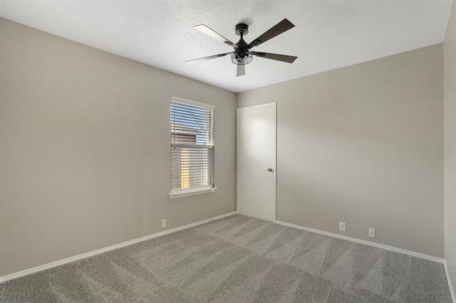 Building Photo - 2305 Tisbury Way