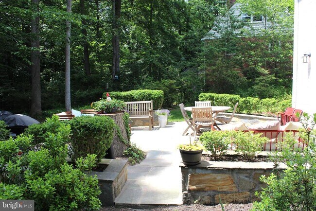 Building Photo - 3606 Barkley Dr