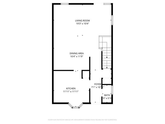 Building Photo - Ideal Rental: 3BR/2.5BA with Washer/Dryer, Parking & Pool Access