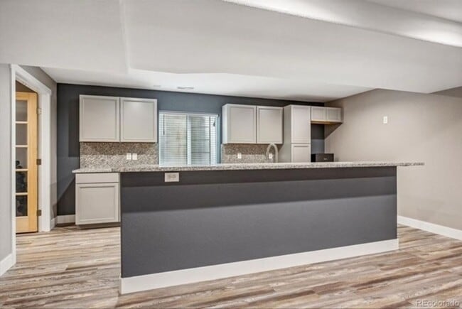 Building Photo - Stunning 4BR Home in West Arvada