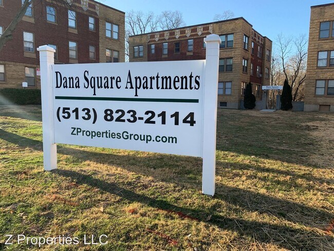 Building Photo - 2 br, 1 bath Apartment - 917-927 Dana Ave