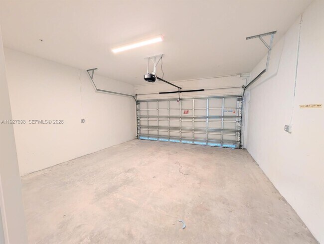 Building Photo - 15557 SW 280th St