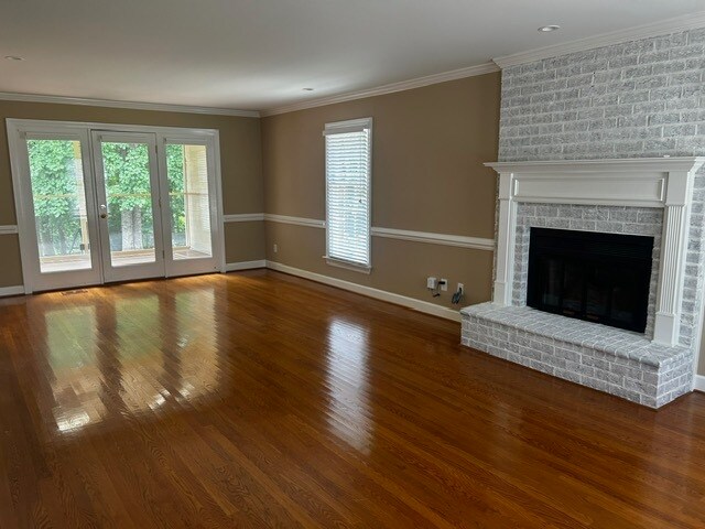 Building Photo - 3109 Ardoch Ct