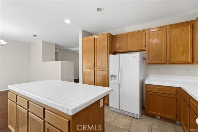 Building Photo - 14549 Everest Way