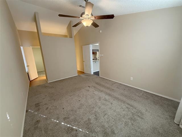 Building Photo - 6628 Fair Oaks Dr