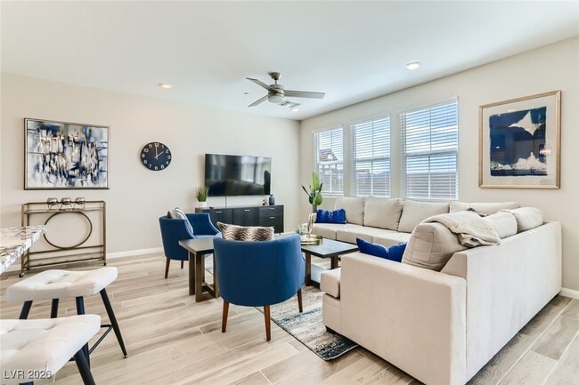 Building Photo - 2417 Fasano St