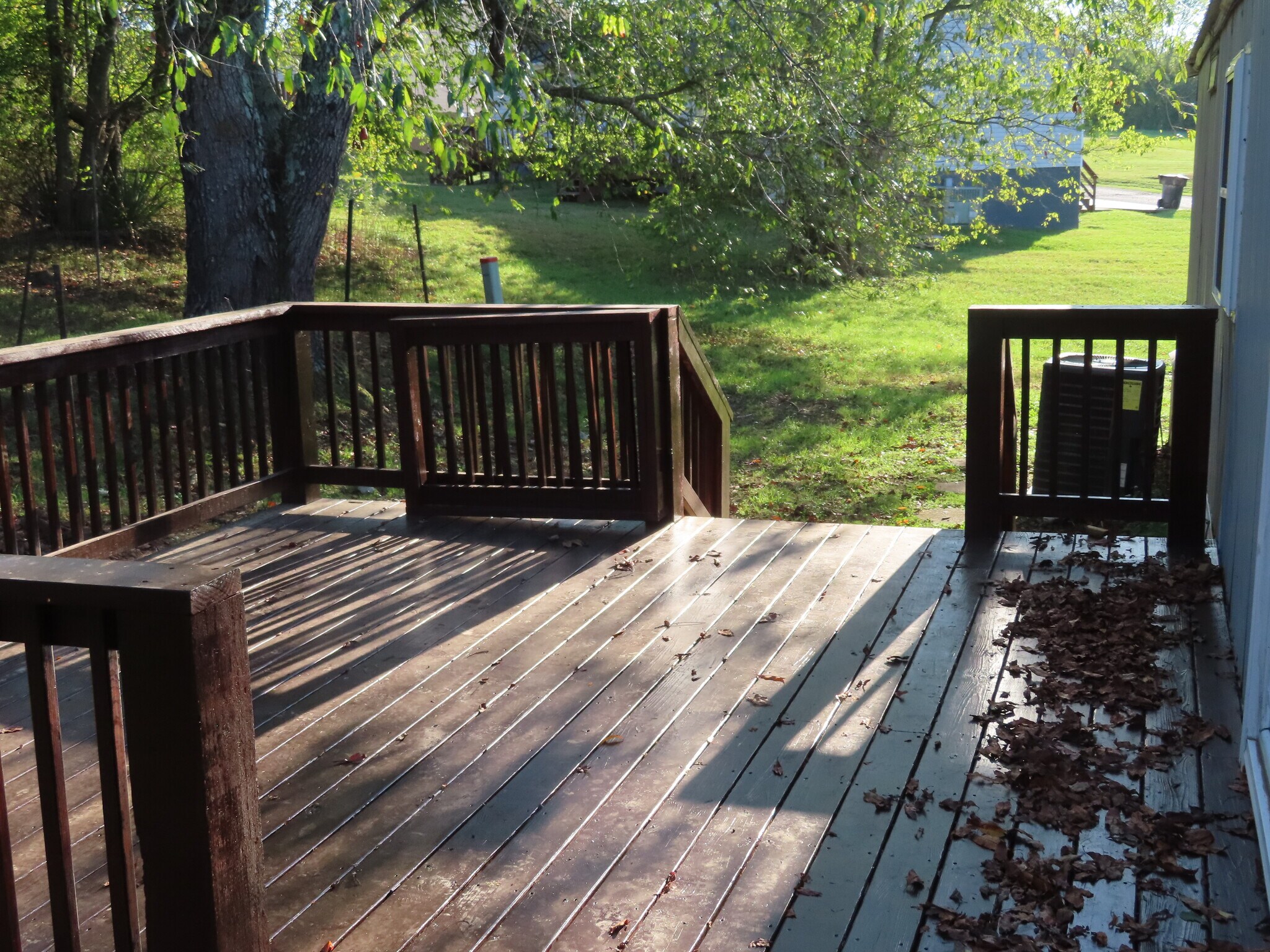 Building Photo - 220 Arkansas Ave