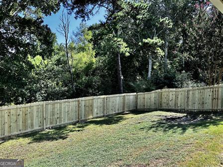 Building Photo - 5055 Deer Brook Trail SW