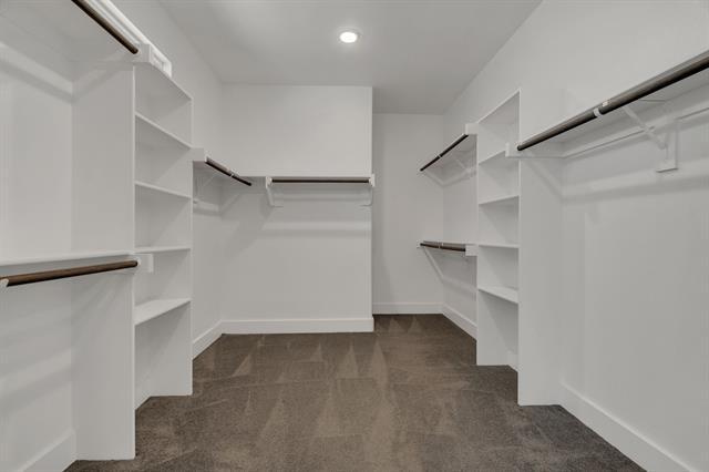 Building Photo - 7121 Talon Dr