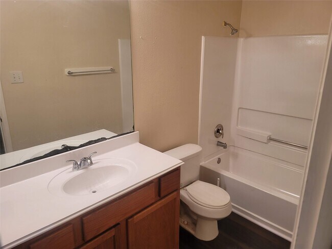 Building Photo - 1226 Collier Point Ln