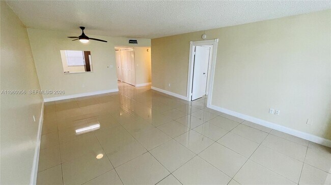 Building Photo - 8350 Sands Point Blvd