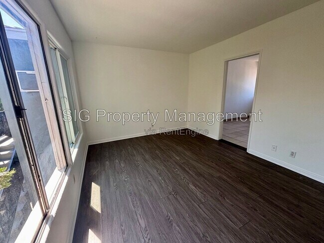 Building Photo - 13226 Maclay St