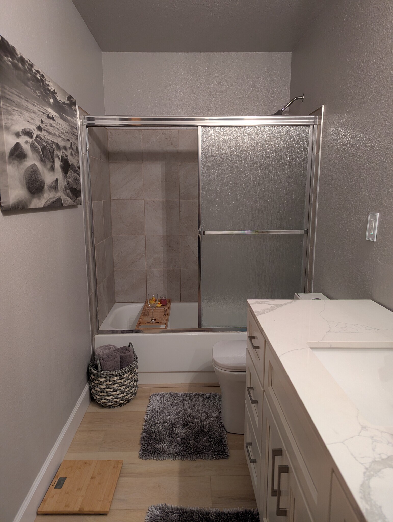 Building Photo - 2337 St Lawrence Ln