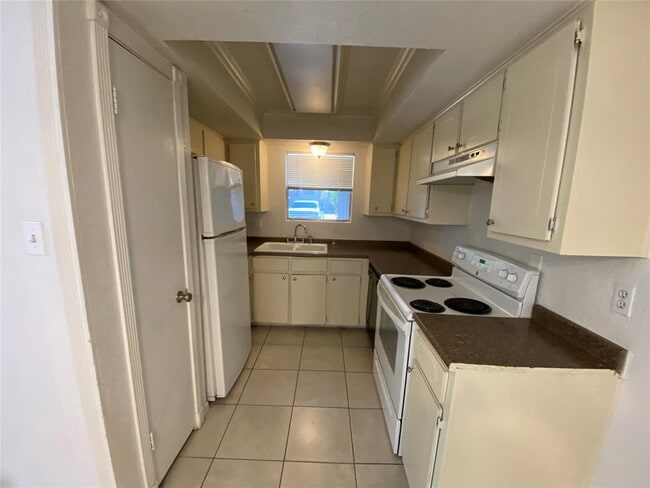 Building Photo - 11304 Ptarmigan Cove