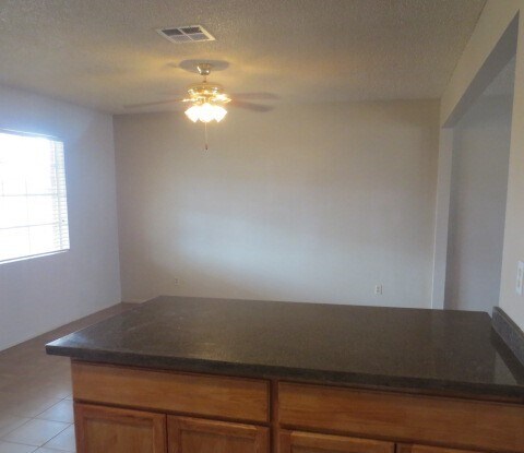 Building Photo - 3845 W Rovey Ave