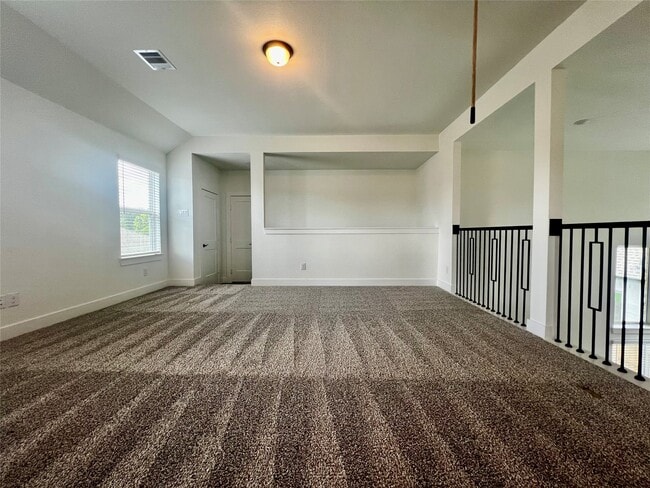 Building Photo - 1207 Watermont Dr