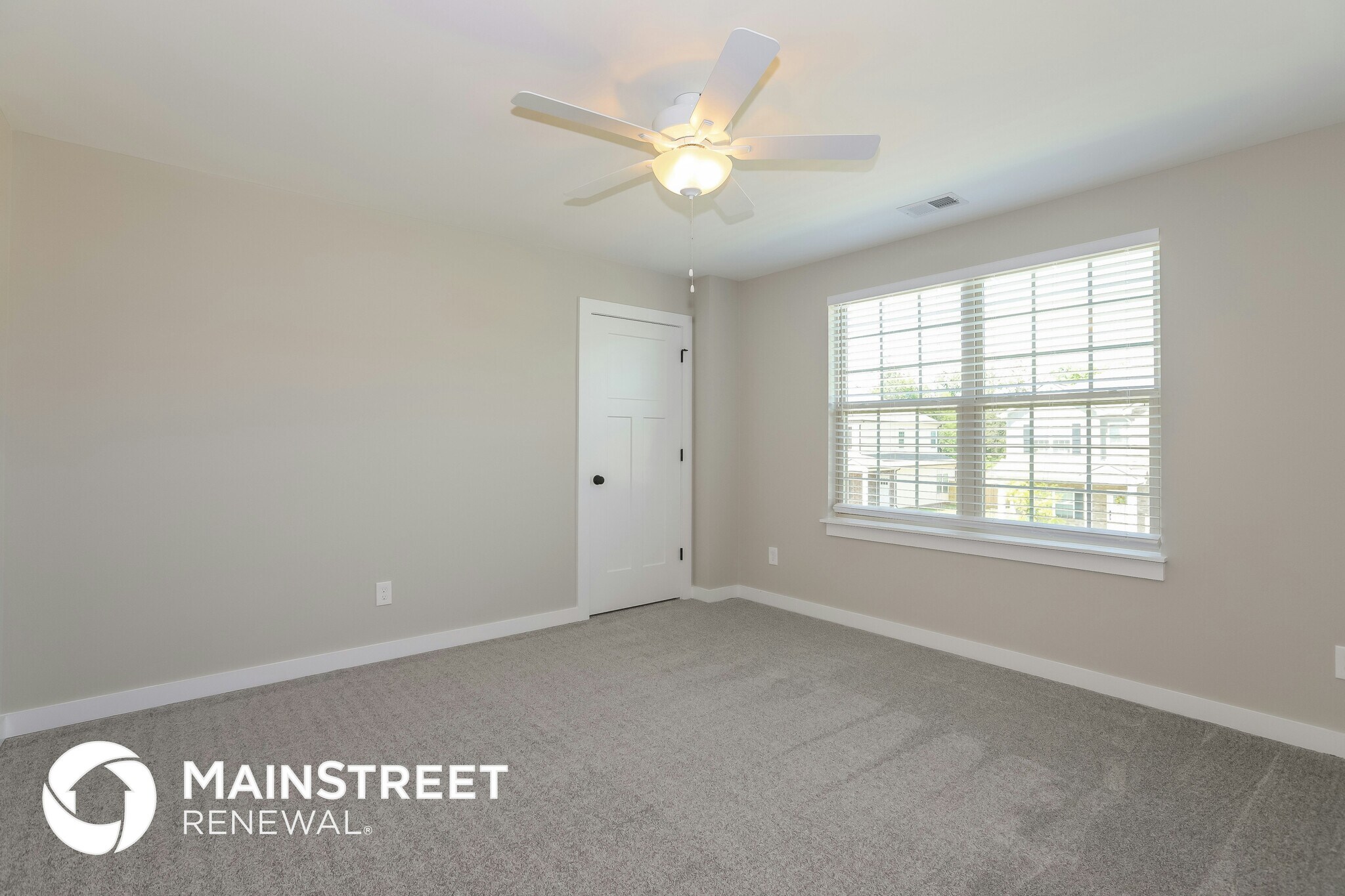 Building Photo - 5335 Nancy Seward Dr