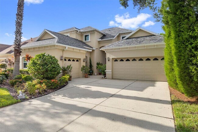 Building Photo - 8307 Old Town Dr