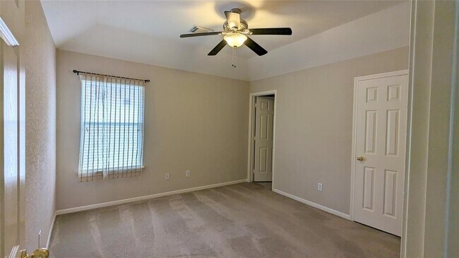 Building Photo - 20909 Springport Ct