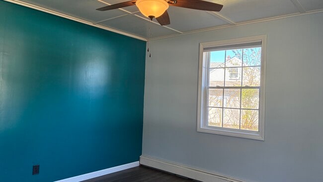 Building Photo - 1014 Circle Dr