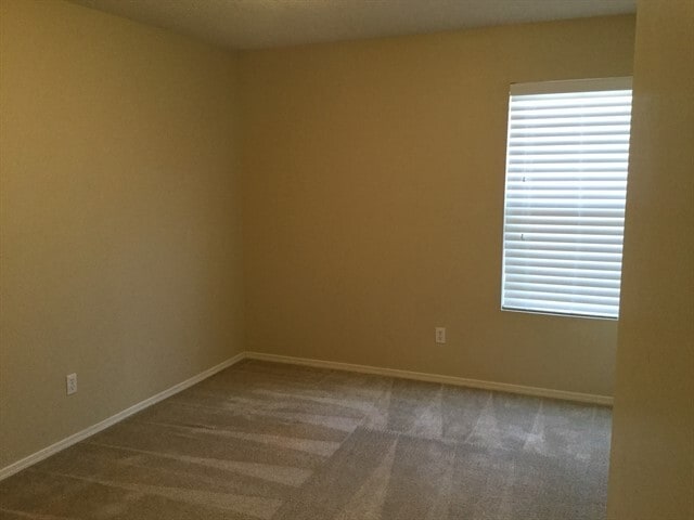 Building Photo - 10743 Stone Hollow Pl NW