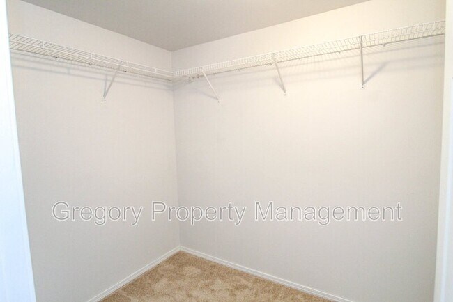 Building Photo - 1228 186th St SE
