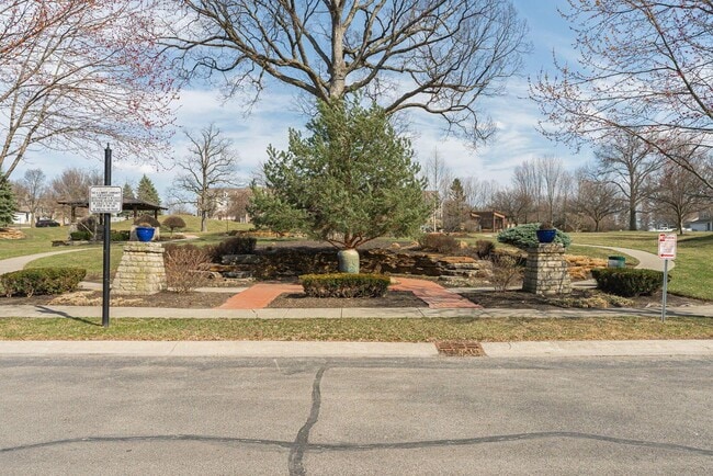 Building Photo - 6053 Taylor Rd